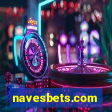 navesbets.com