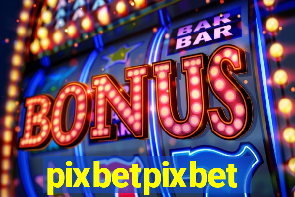 pixbetpixbet