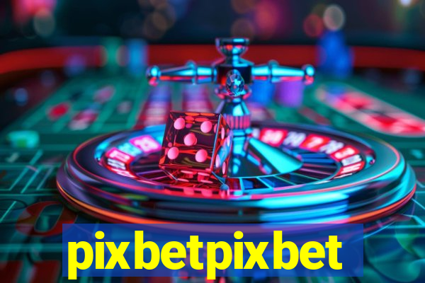 pixbetpixbet