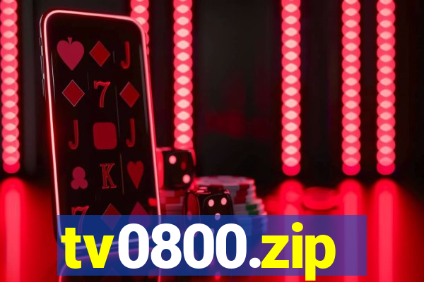 tv0800.zip