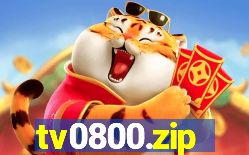 tv0800.zip