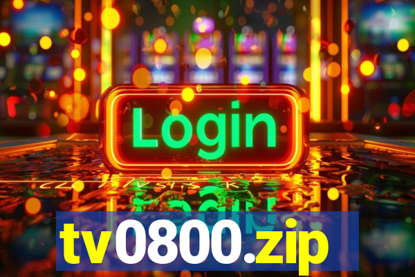 tv0800.zip