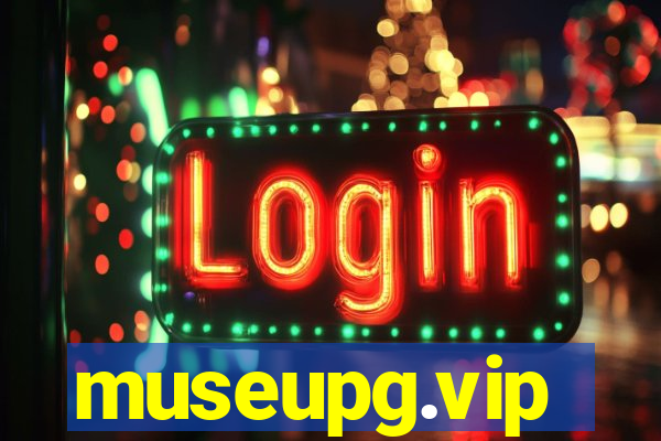 museupg.vip