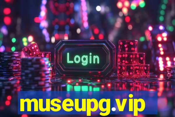 museupg.vip