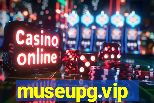 museupg.vip