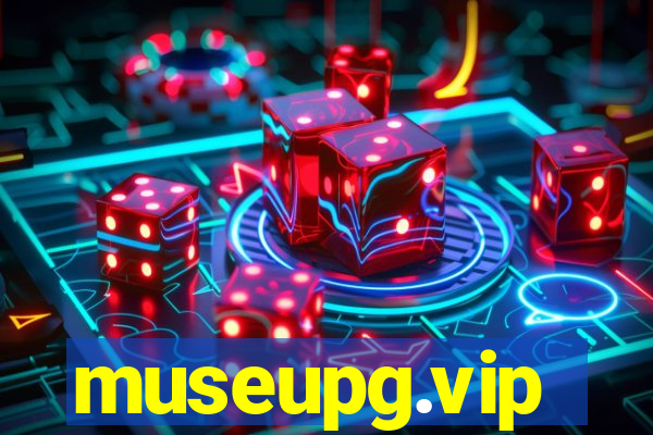 museupg.vip