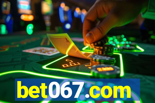 bet067.com