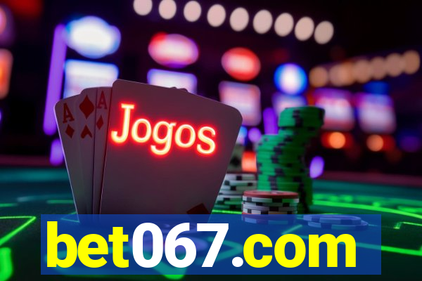 bet067.com