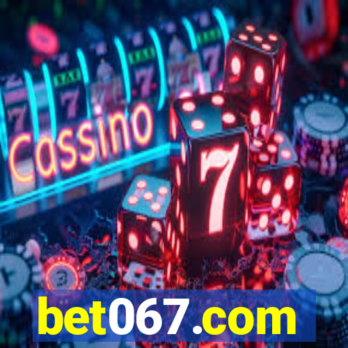 bet067.com