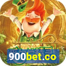 900bet.co