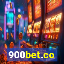 900bet.co