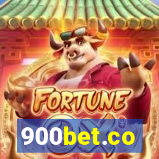 900bet.co