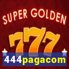 444pagacom