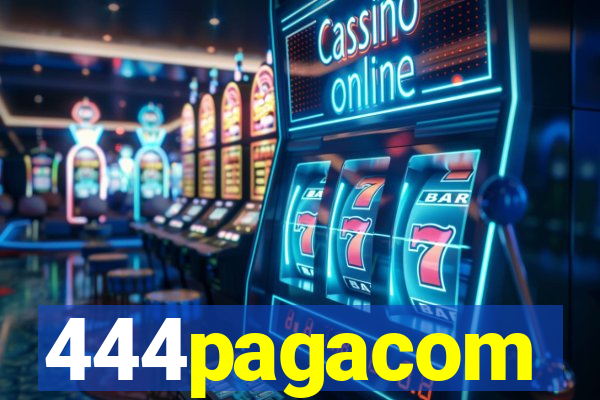 444pagacom