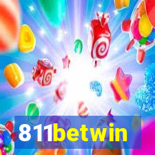 811betwin