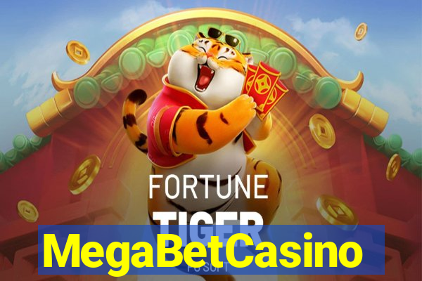 MegaBetCasino