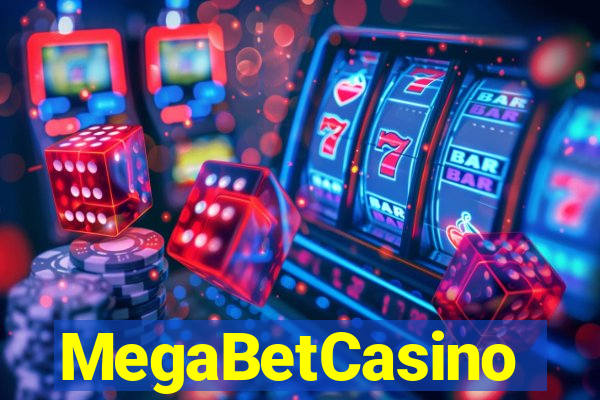 MegaBetCasino