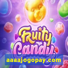 aaaajogopay.com