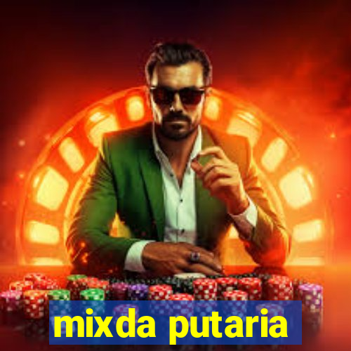 mixda putaria