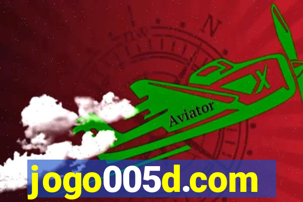 jogo005d.com