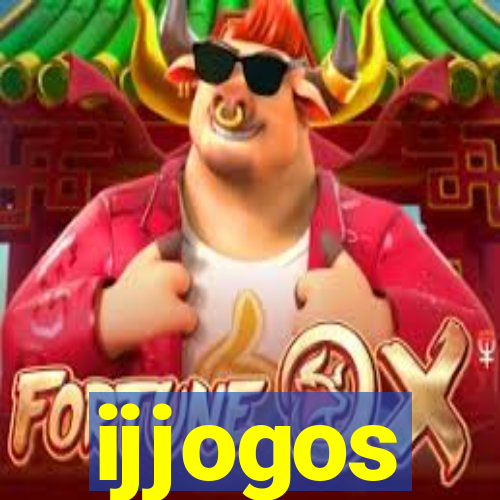 ijjogos