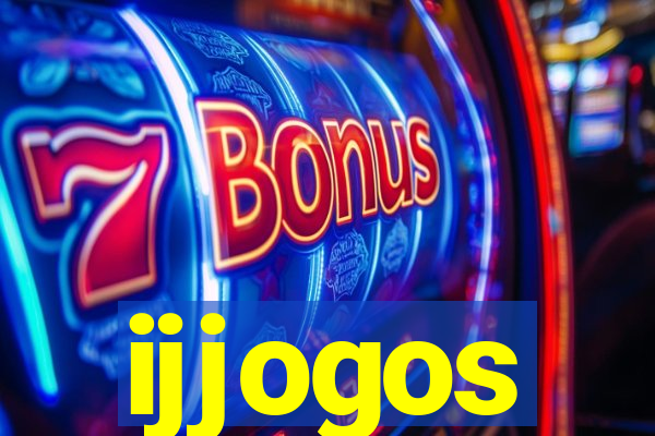 ijjogos