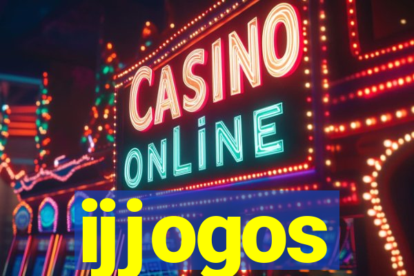 ijjogos