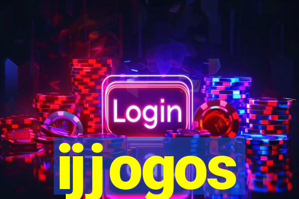 ijjogos