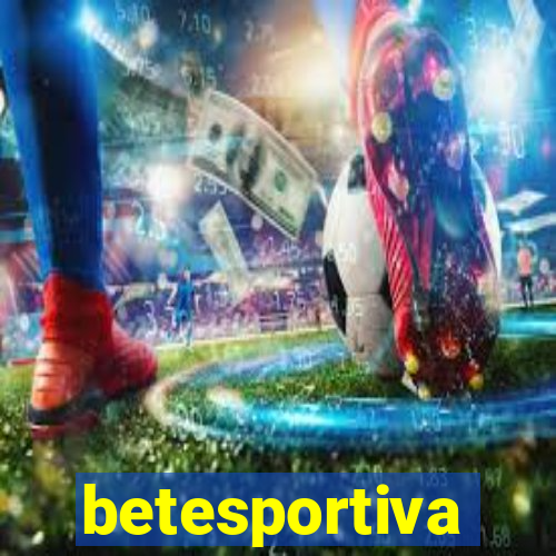 betesportiva