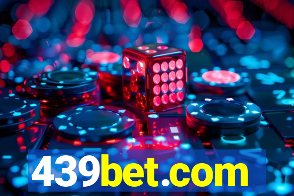 439bet.com