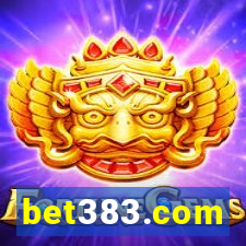 bet383.com