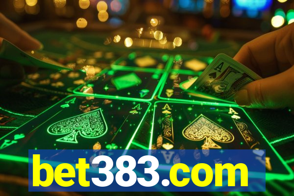 bet383.com