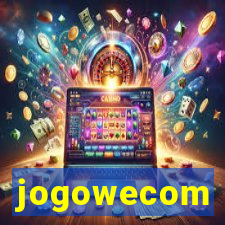 jogowecom