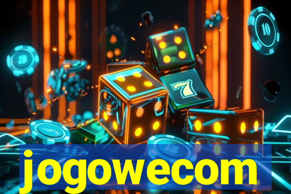 jogowecom