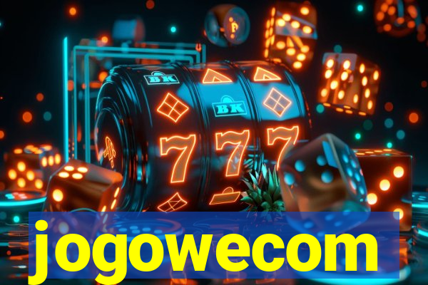 jogowecom