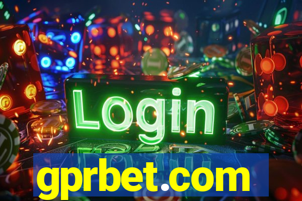 gprbet.com