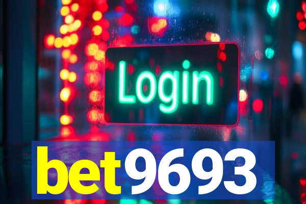 bet9693