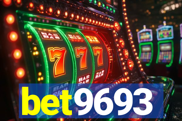 bet9693