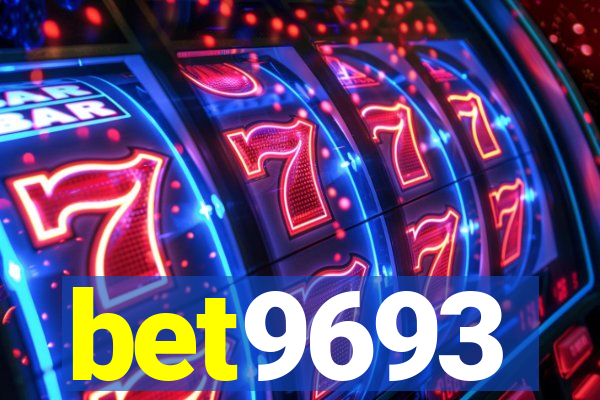 bet9693