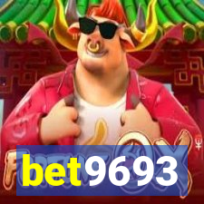 bet9693