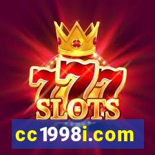 cc1998i.com