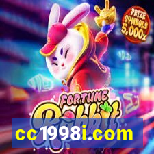 cc1998i.com