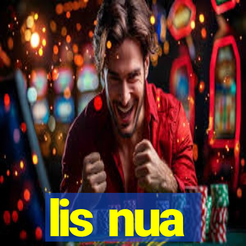 lis nua