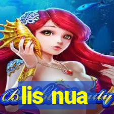 lis nua