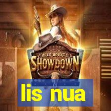 lis nua