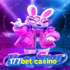 177bet casino