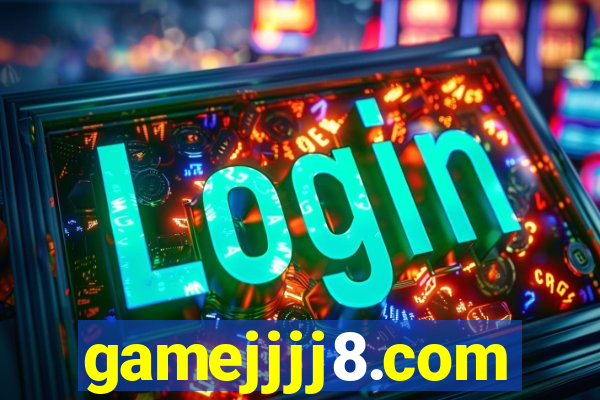 gamejjjj8.com