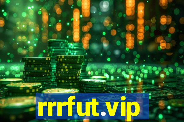 rrrfut.vip