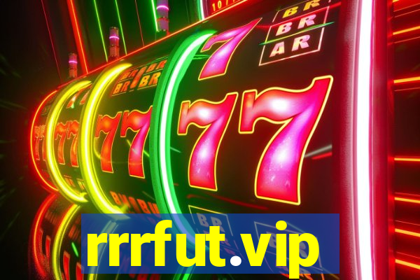 rrrfut.vip