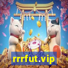 rrrfut.vip